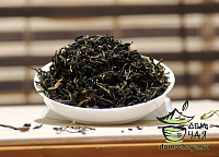 Дянь Хун Цзинь Я «Золотая почка»