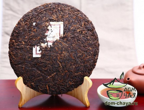 99803 «Мэнку»