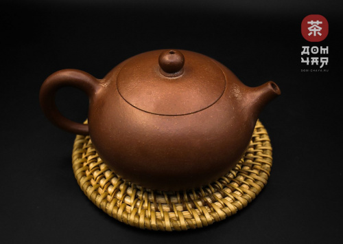 Исинский Чайник #706, 220мл