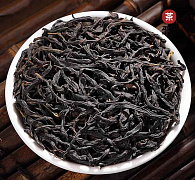 Ао Фу Хоу с 300-летнего дерева SHQ