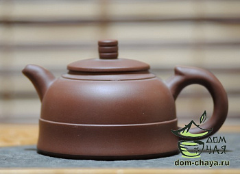 Исинский Чайник #474