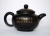 Чайник Исинская глина #28