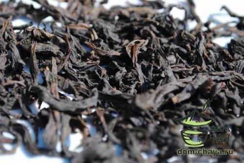 Гао Цун Цин Сян