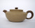 Чайник Исинская глина #10