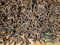 Юндэ Гун Тин 1999г.