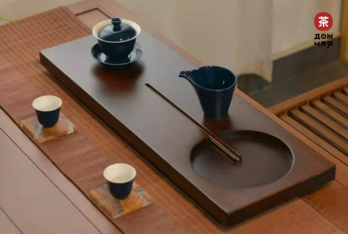 Чабань Сандал «Балалайка» 66х23.5х4.5см