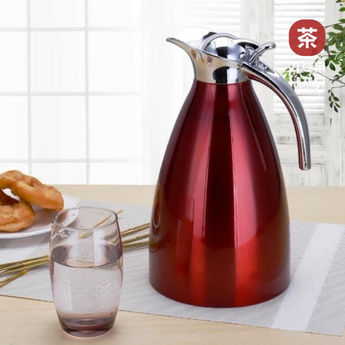 Термос Кувшин 1.5л