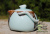 Чайник/Чахай «Лун Цюань»