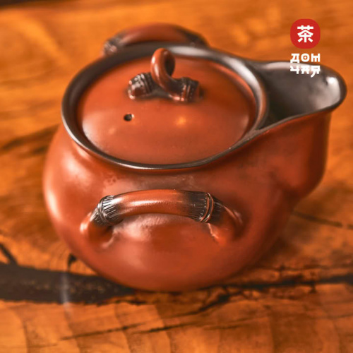 Хохин, Цзяньшуйская керамика, 175мл