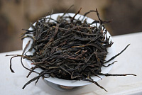 Ми Лань Сян Удун Дань Цун «Медовая орхидея»