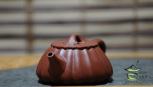 Исинский Чайник, 230мл #519