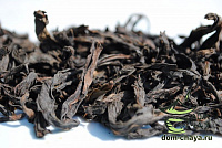 Гао Цун Цин Сян