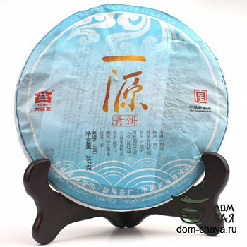 Менхай Да И 101