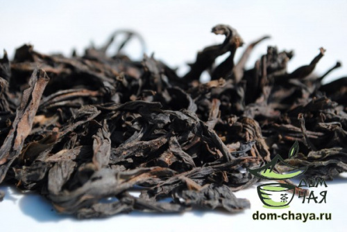 Гао Цун Цин Сян