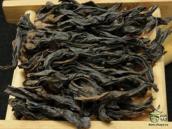 Шуй Сянь Лао Цун