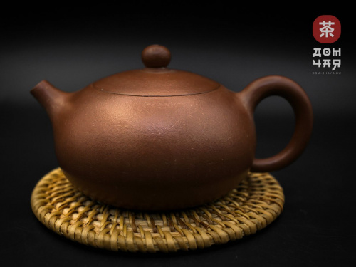 Исинский Чайник #706, 220мл