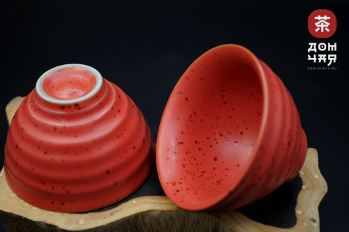 Пиала керамика #87, 60мл.