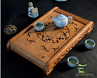 Чабань (птицы) A013