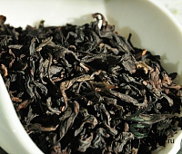 Бэй Доу «Да Хун Пао» HQ