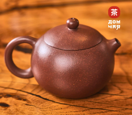 Исинский Чайник "Си Ши" 280мл