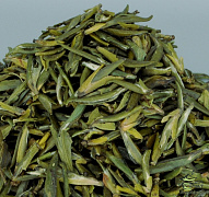 Мэн Дин Хуан Я «Желтые Почки горы Мэндин» 2025