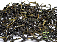 Чжи Лань Сян Удун Дань Цун «Душистая Орхидея»