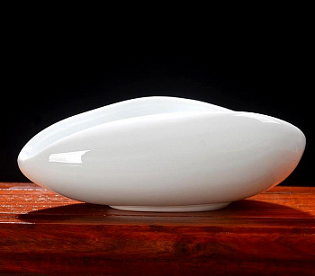 Чахэ Белый «Коробочка для знакомства с Чаем» #2