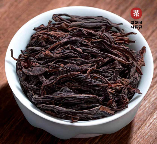 Сенди Дань Цун «Одиночные Кусты-братья» SHQ