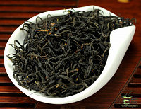 Цилань Ешен Хун Ча