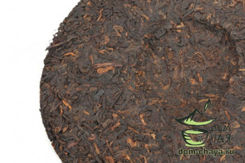 Да И 0532 2005г.