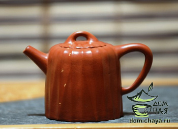 Исинский Чайник #525