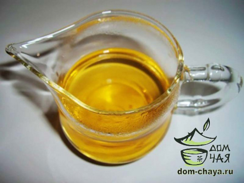 Мэн Ку «Тэ Цзи Цин Бин» 2007г.