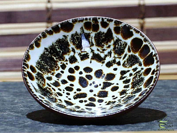 Пиала Исин #5