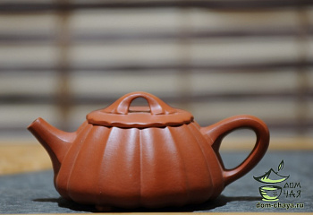 Исинский Чайник, 230мл #520