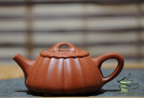 Исинский Чайник, 230мл #520