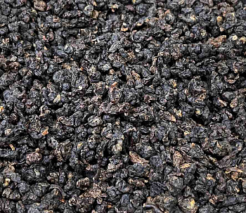 ГАБА АЛИШАНЬ ЧАЙ "GABA"