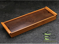 Чабань Гун Фу (маленькая)