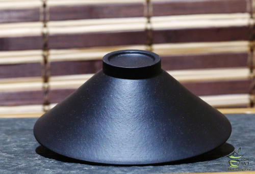 Пиала Исин #6