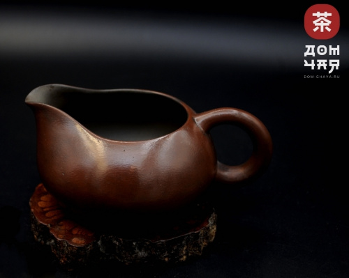 Чахай «Нисин-тао» №2, 200 мл.