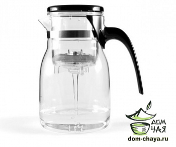 Типот Samadoyo 900 мл.