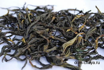 Гон Сян Фен Хуан Дань Цун