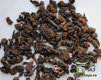 Ли Ли Сян «Юн Дэ» 2006г.