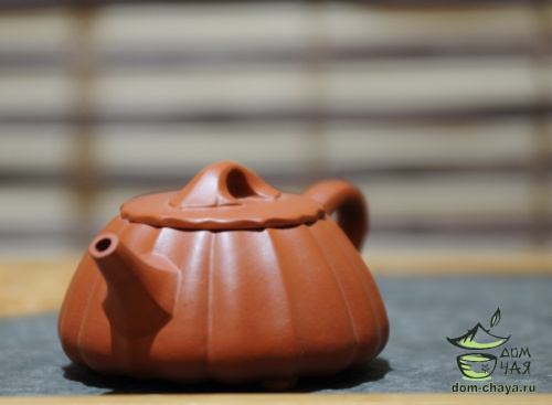 Исинский Чайник, 230мл #520