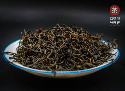 Сянфэй «Соткан из 8 Сортов по новой Технологии»