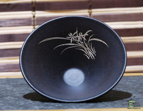 Пиала Исин #7