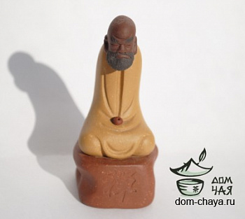 Фигурка «Монах» #29