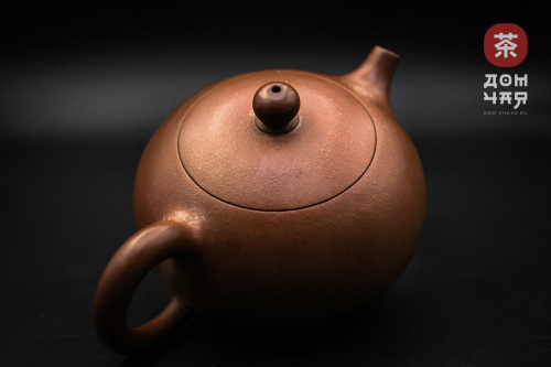 Исинский Чайник #706, 220мл