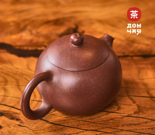 Исинский Чайник "Си Ши" 280мл