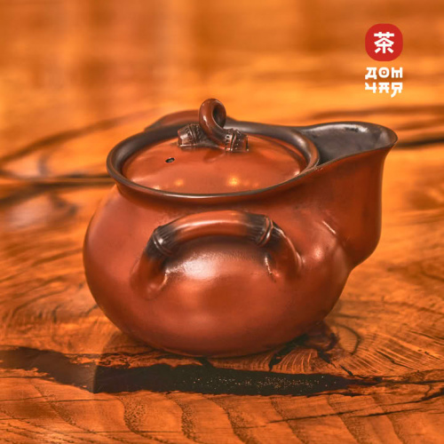 Хохин, Цзяньшуйская керамика, 175мл