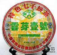 Цзи Цин Бин Пу Вэнь